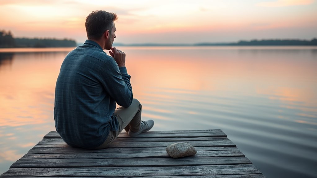 judgments influence emotional responses