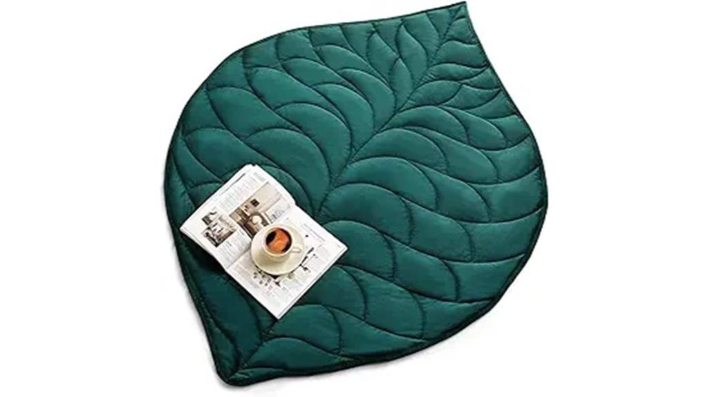 kaisa 7lb adult blanket