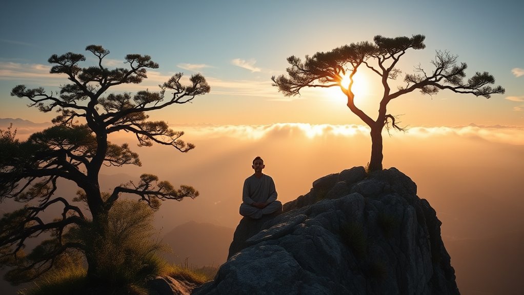 karma s transformative life power