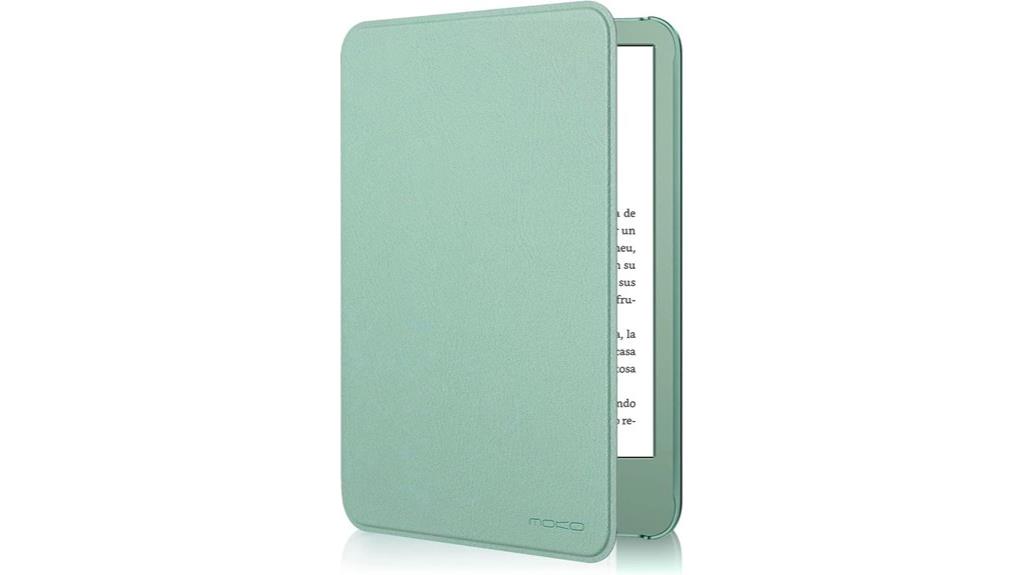 kindle 11th gen case