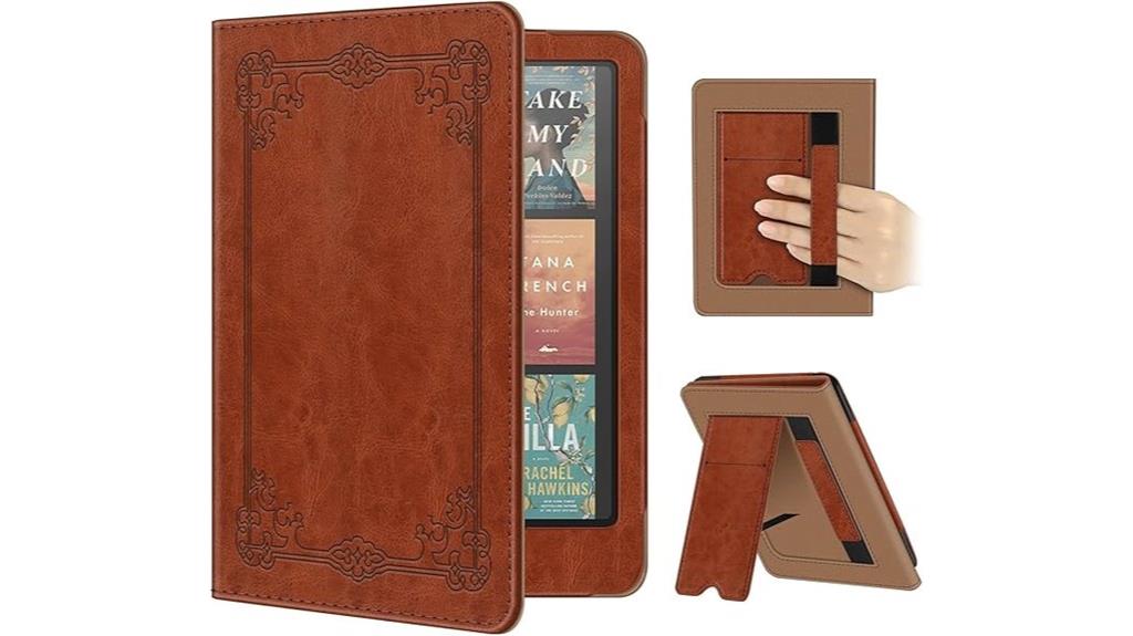 kindle paperwhite cover