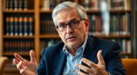 leadership insights from dr stutman