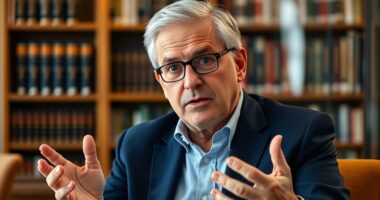 leadership insights from dr stutman