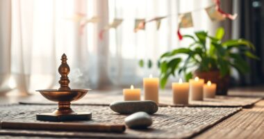 leading mindfulness certification programs