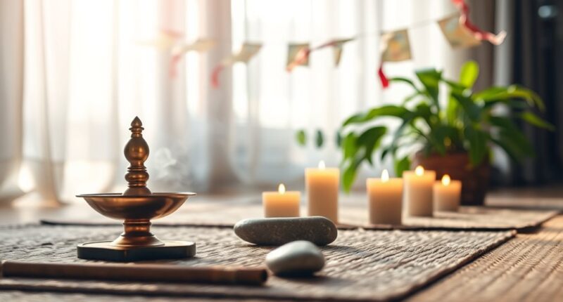 leading mindfulness certification programs