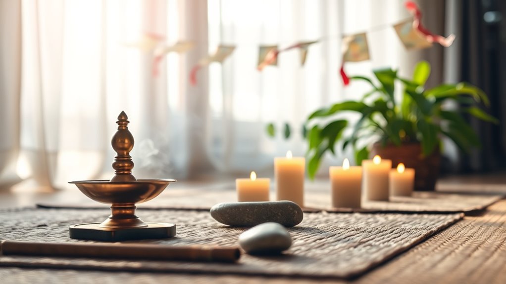 leading mindfulness certification programs