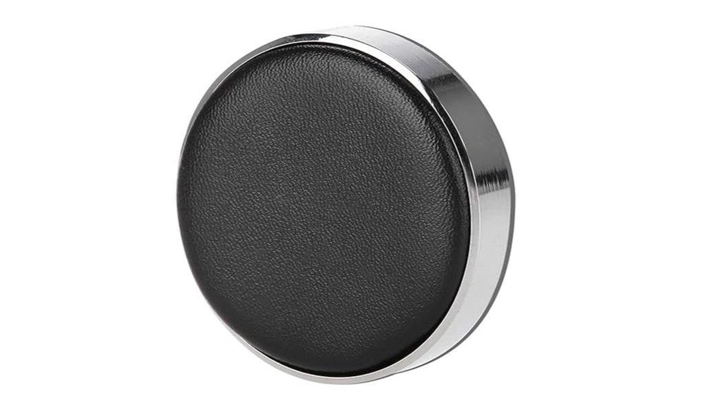 leather watch casing protector