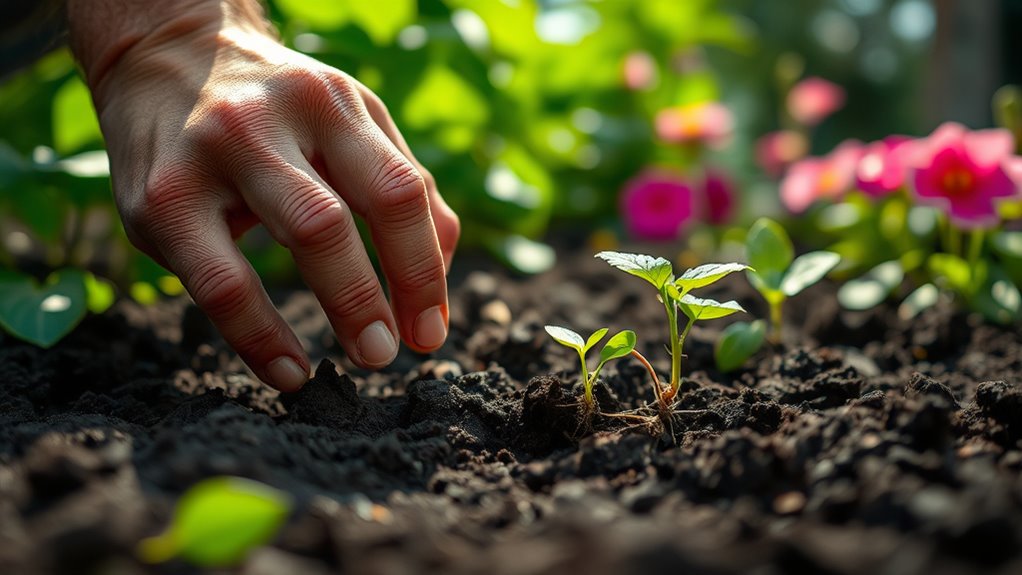 legacy of thoughtful giving