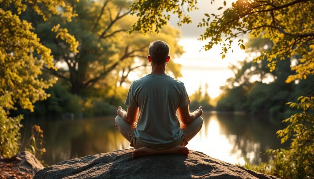 let go in Stoic relationships