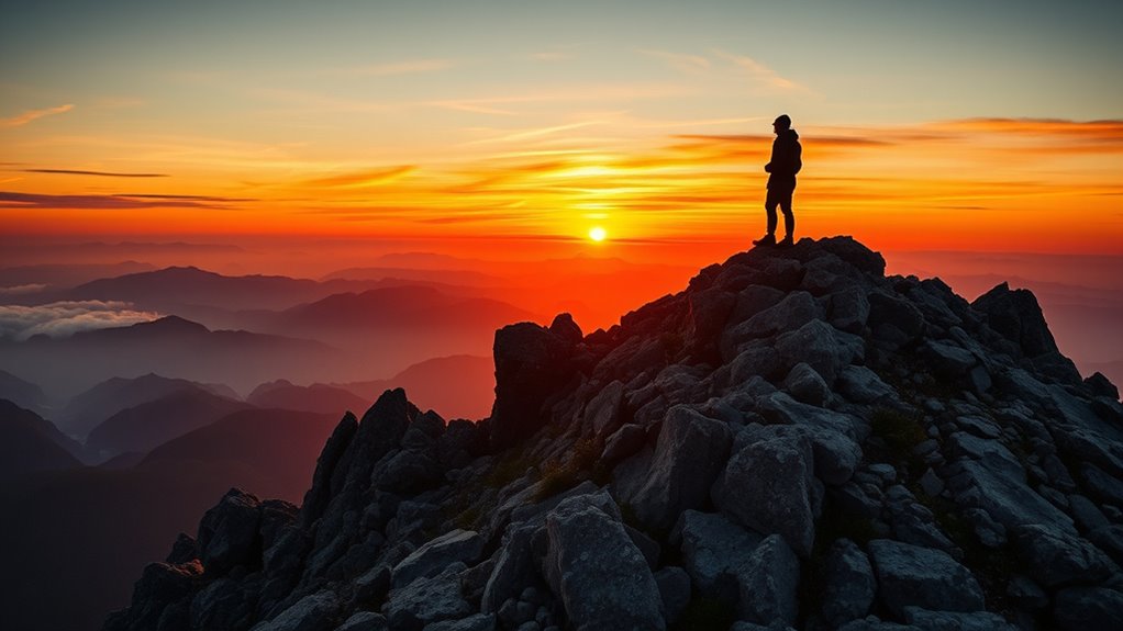 live fully embrace mortality