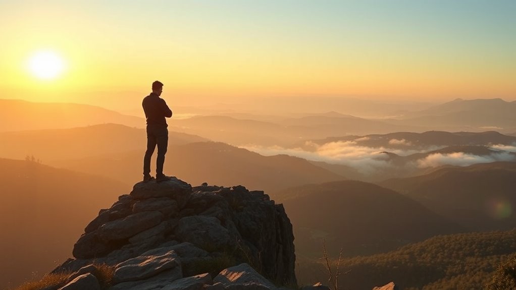 live fully leave legacy