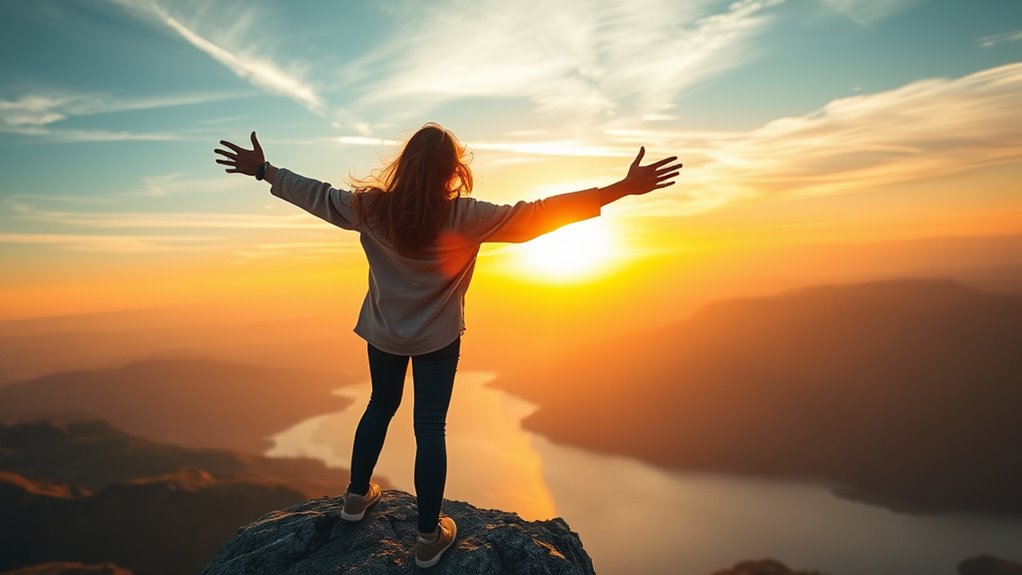 live purposefully with discipline