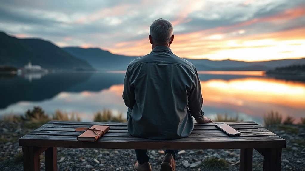 living stoic principles daily