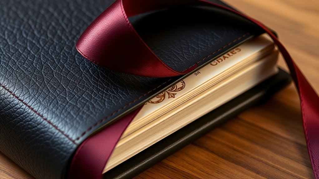 luxurious practical elegant details