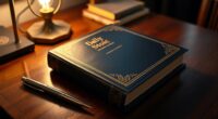 luxury edition of stoicism