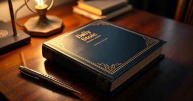 luxury edition of stoicism