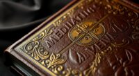 luxury leather edition unveiled