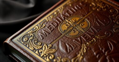 luxury leather edition unveiled