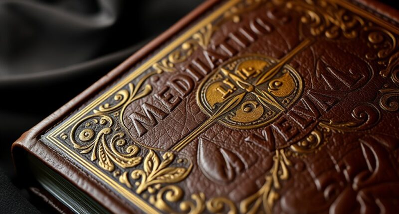 luxury leather edition unveiled