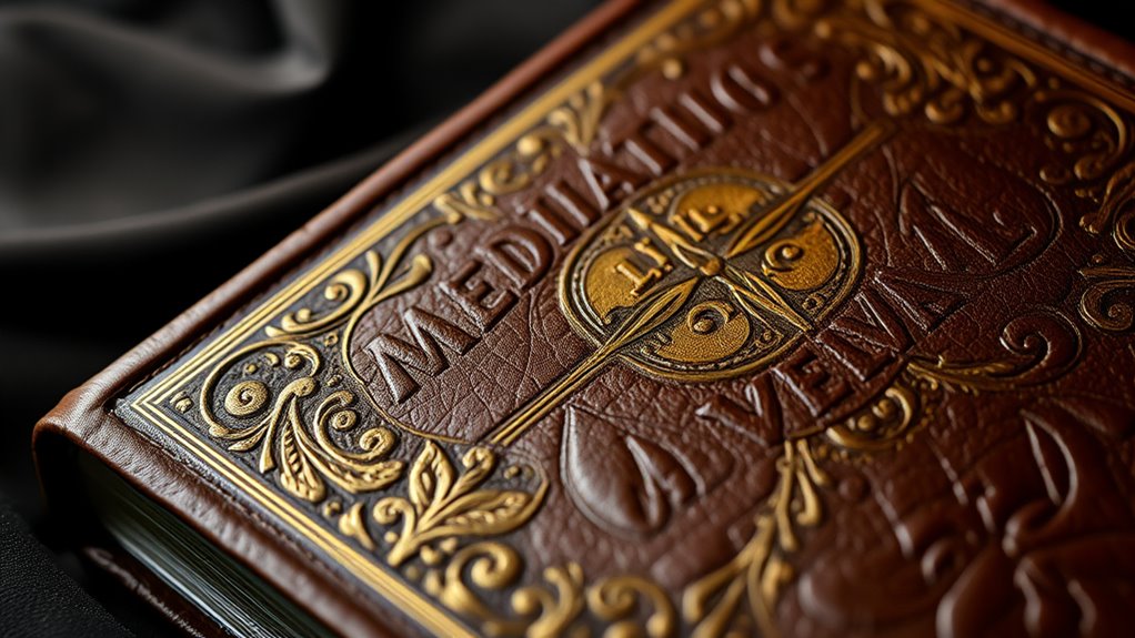 luxury leather edition unveiled