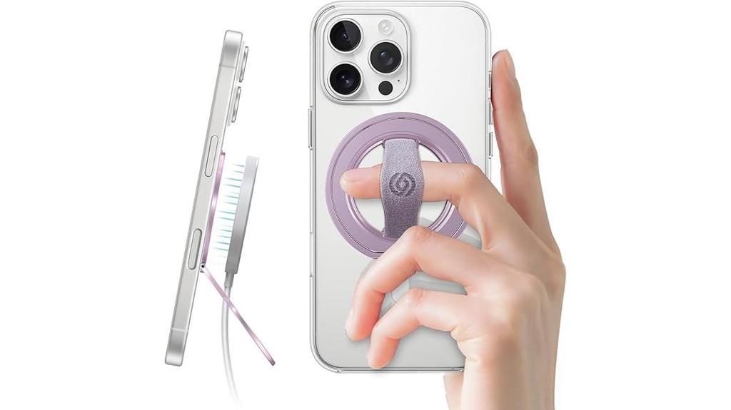 magone 3rd gen phone grip