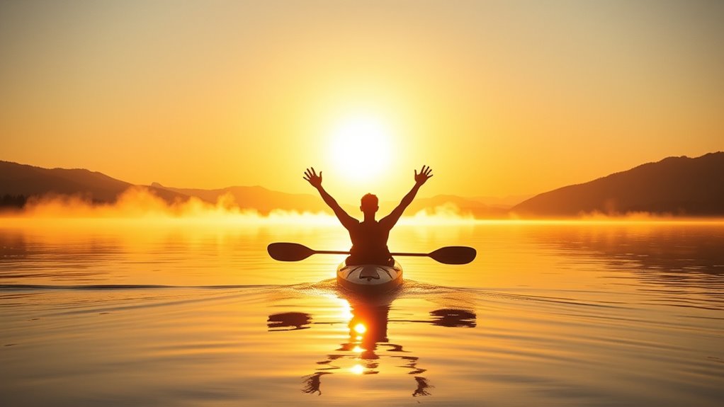 make the most of today