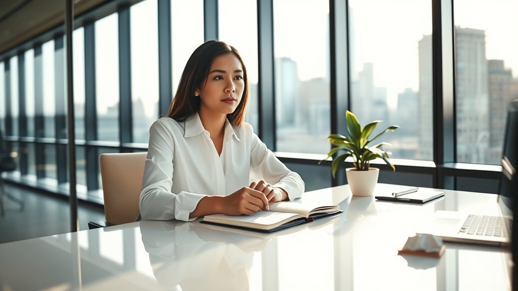 managing emotional reactions effectively