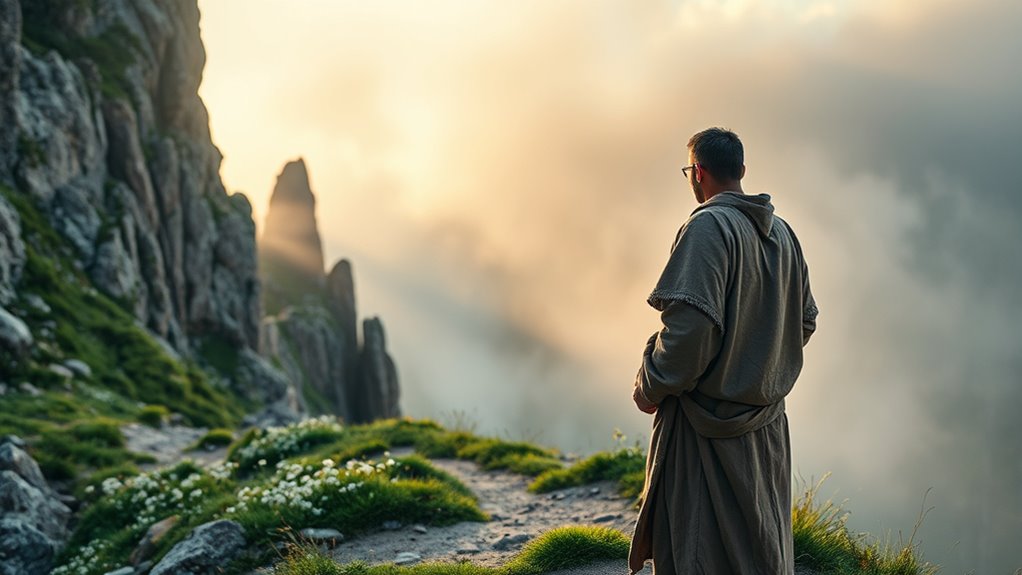 managing expectations through mindfulness