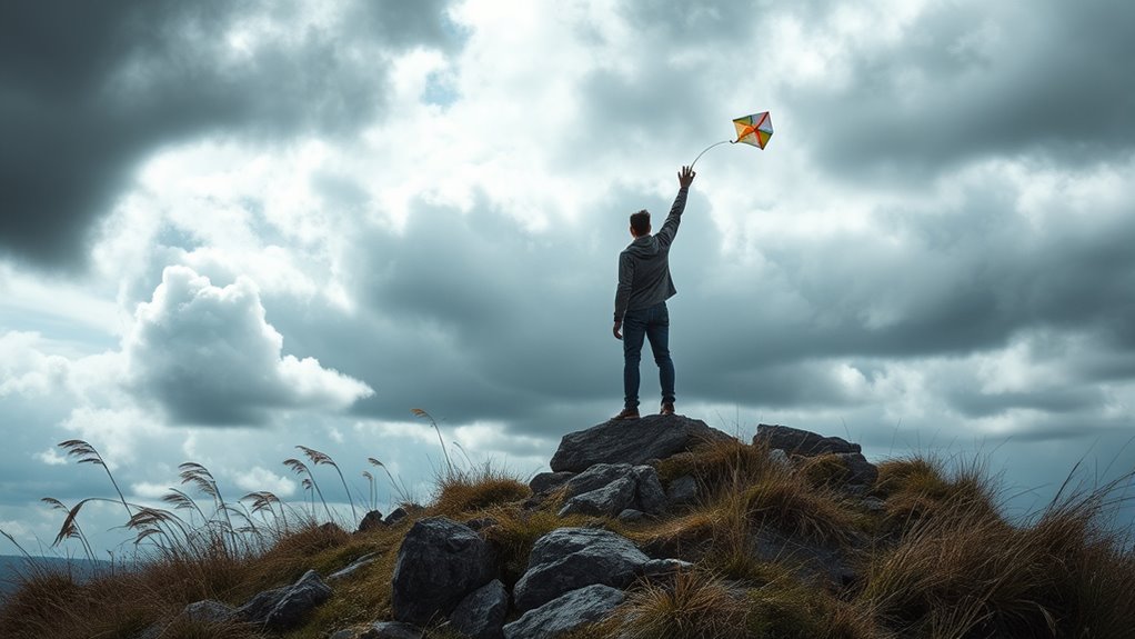 managing external influences effectively