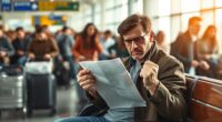 managing holiday stress effectively