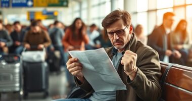 managing holiday stress effectively