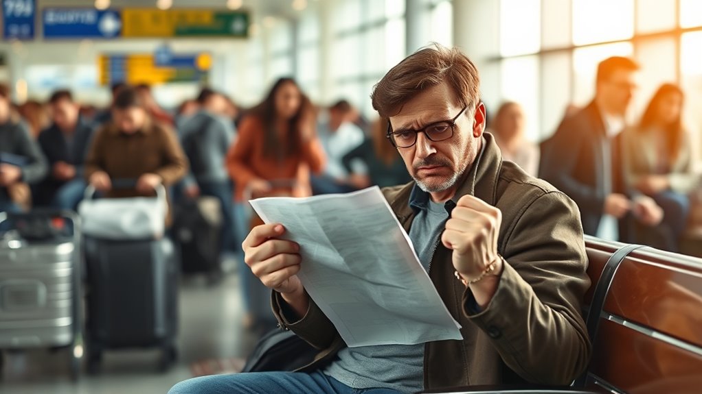managing holiday stress effectively