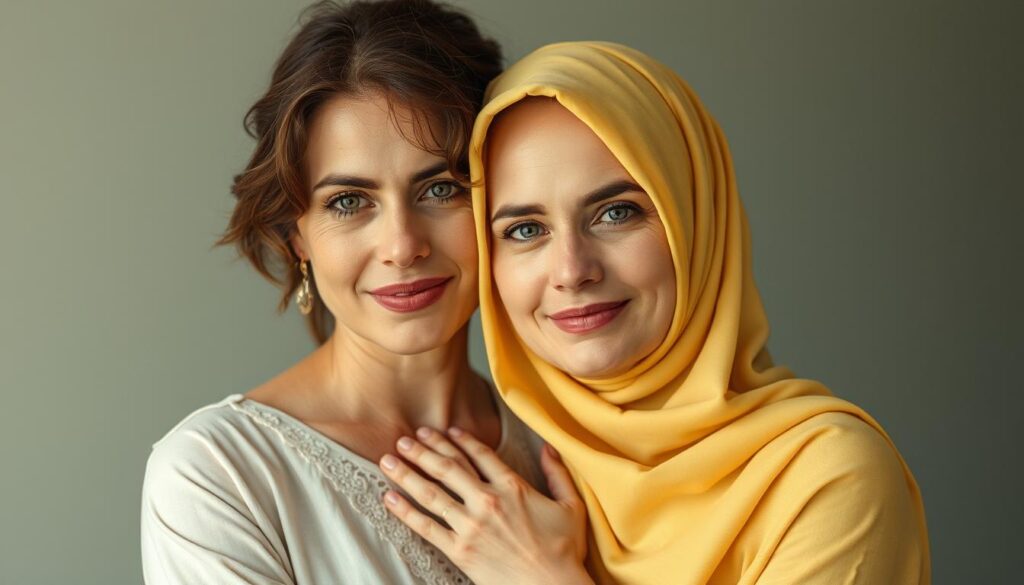 married women vulnerability