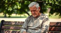 mastering emotion through virtue
