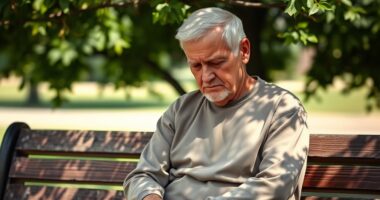 mastering emotion through virtue