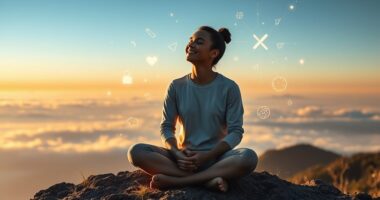 mastering the art of thought