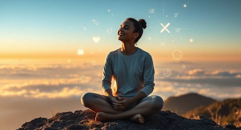 mastering the art of thought