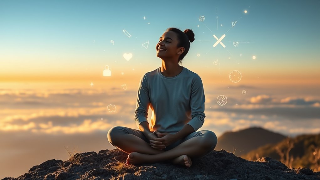 mastering the art of thought