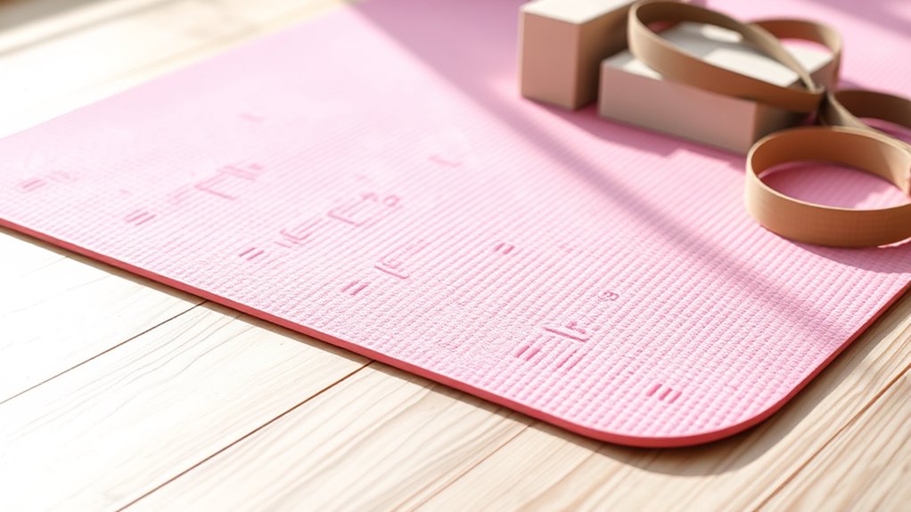 material thickness safety durability