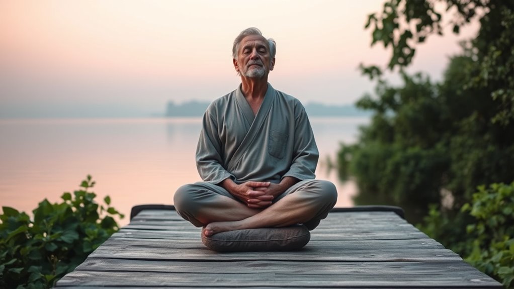 meditation techniques for insight