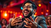 meme expert explains happiness benefits