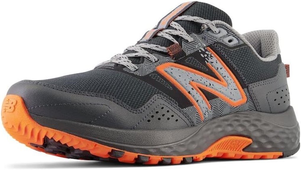 men s new balance 410 v8