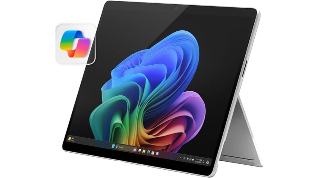 microsoft surface pro 2 in 1 2024