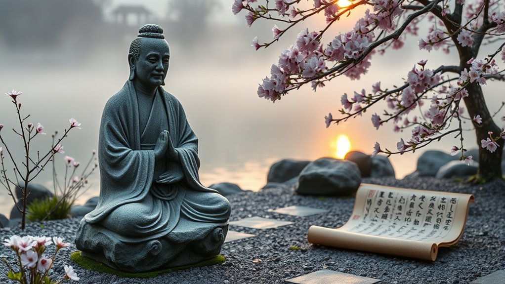 mindful anger management strategies