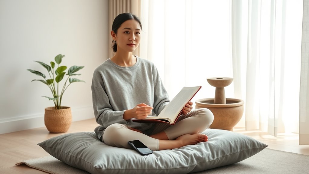 mindful digital engagement strategies