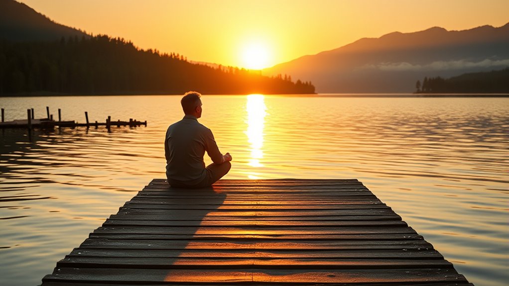 mindful hydration and awareness