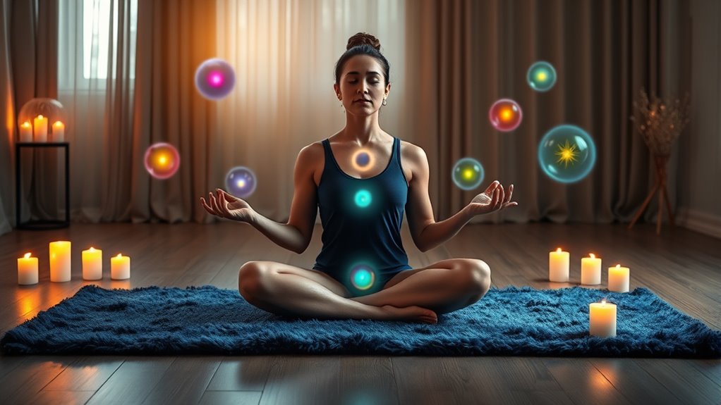 mindful mantra meditation practice