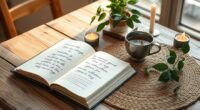 mindful quotes for wisdom