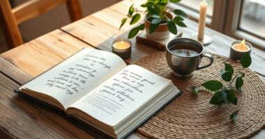 mindful quotes for wisdom
