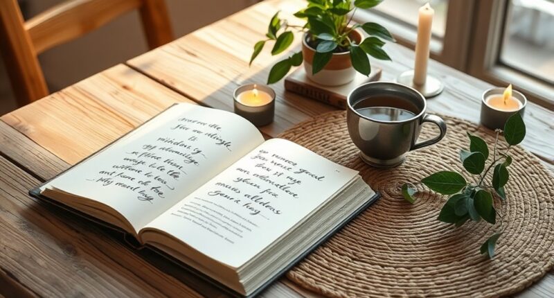 mindful quotes for wisdom